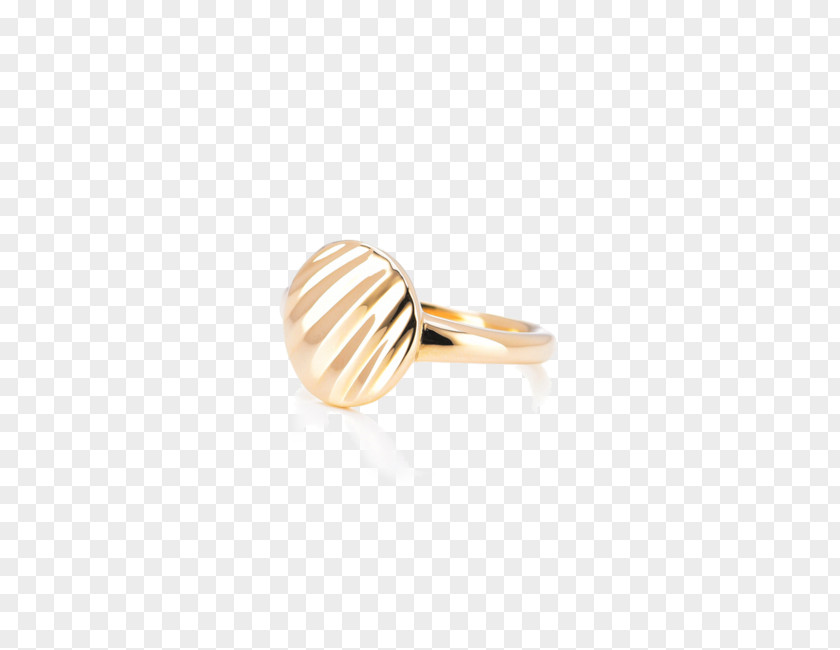 Ring Product Design Body Jewellery PNG