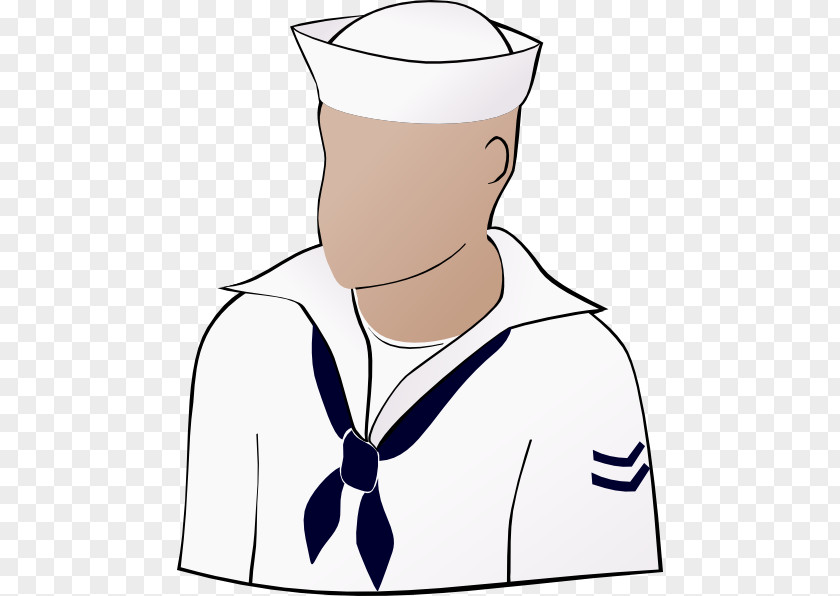 Sailors Pictures Sailor Free Content Clip Art PNG