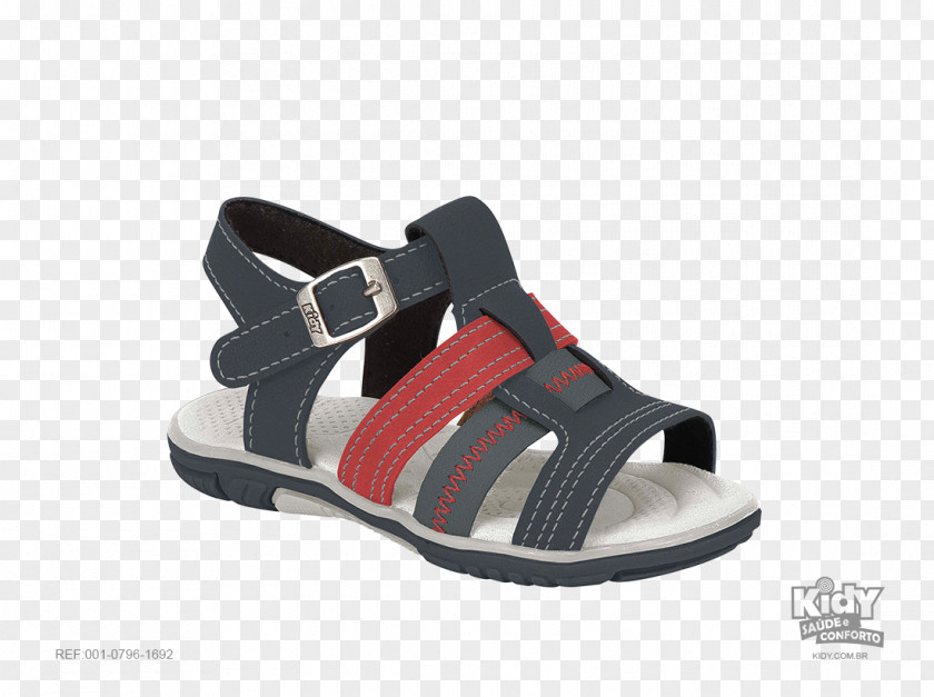 Sandal Papete Shoe Footwear Male PNG