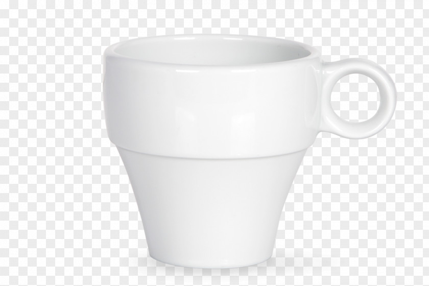 Saucer Tableware Coffee Cup Mug Ceramic PNG