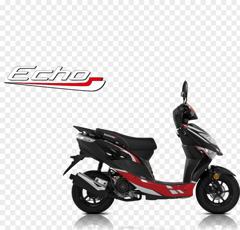 Scooter Electric Motorcycles And Scooters Honda CHF50 PNG