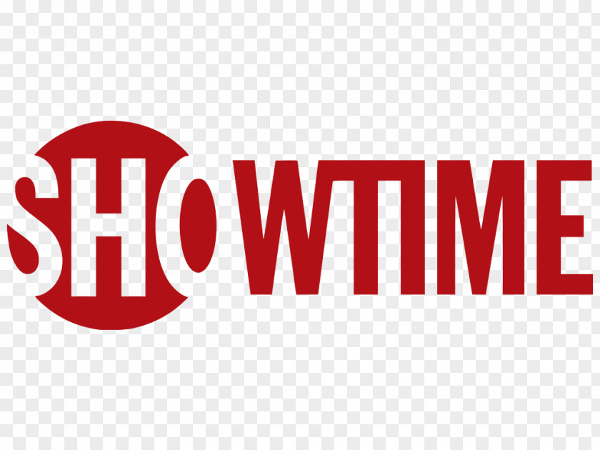 Showtime Networks Logo The Movie Channel Film PNG