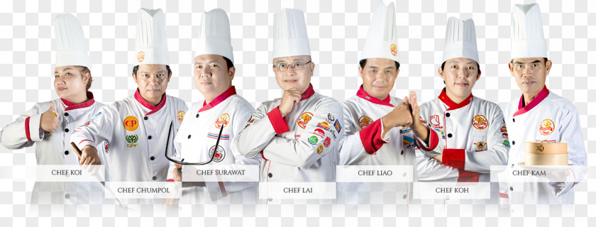 Steamed Stuffed Bun Competition Job Cooking PNG