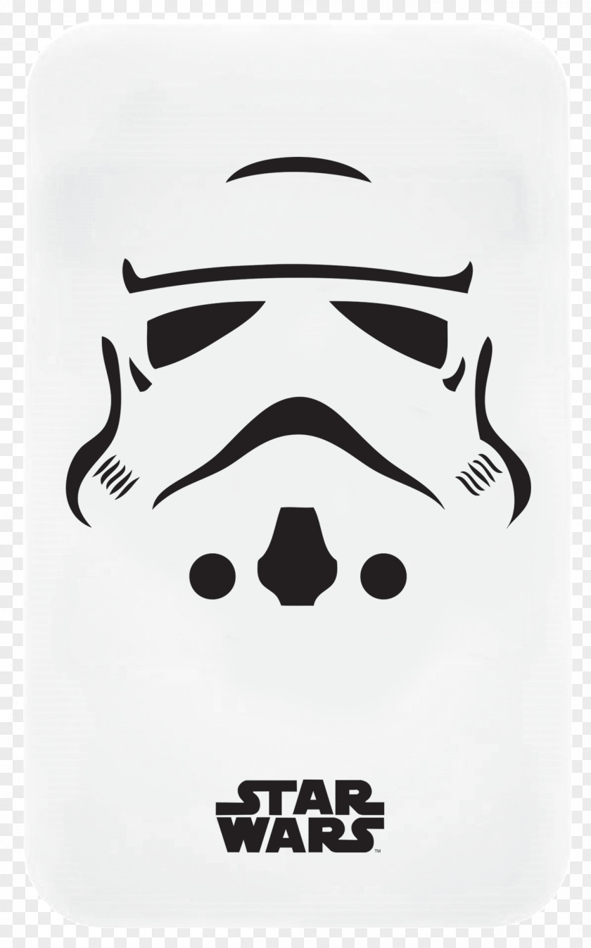 Stormtrooper Anakin Skywalker Star Wars BB-8 Chewbacca PNG