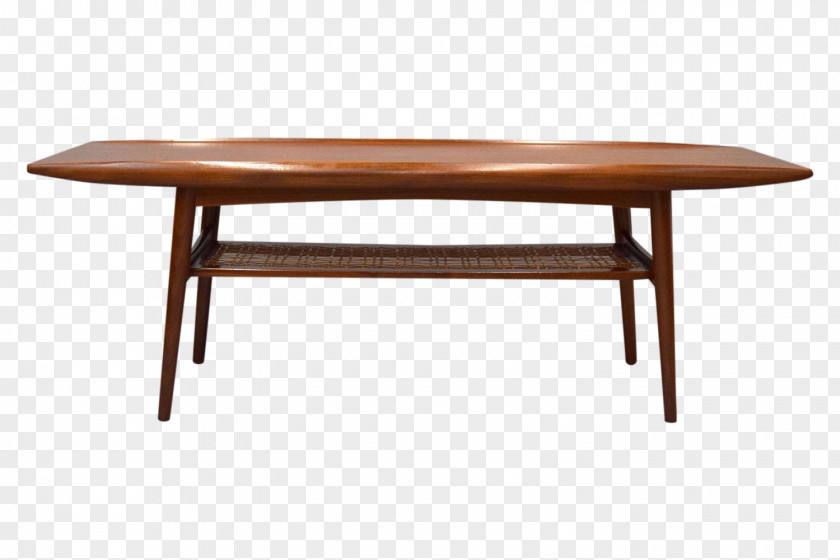 Table Coffee Tables Line Hardwood PNG