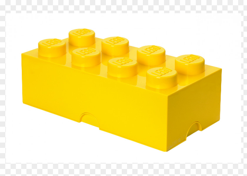 Toy Amazon.com Room Copenhagen LEGO Storage Brick 8 1 PNG