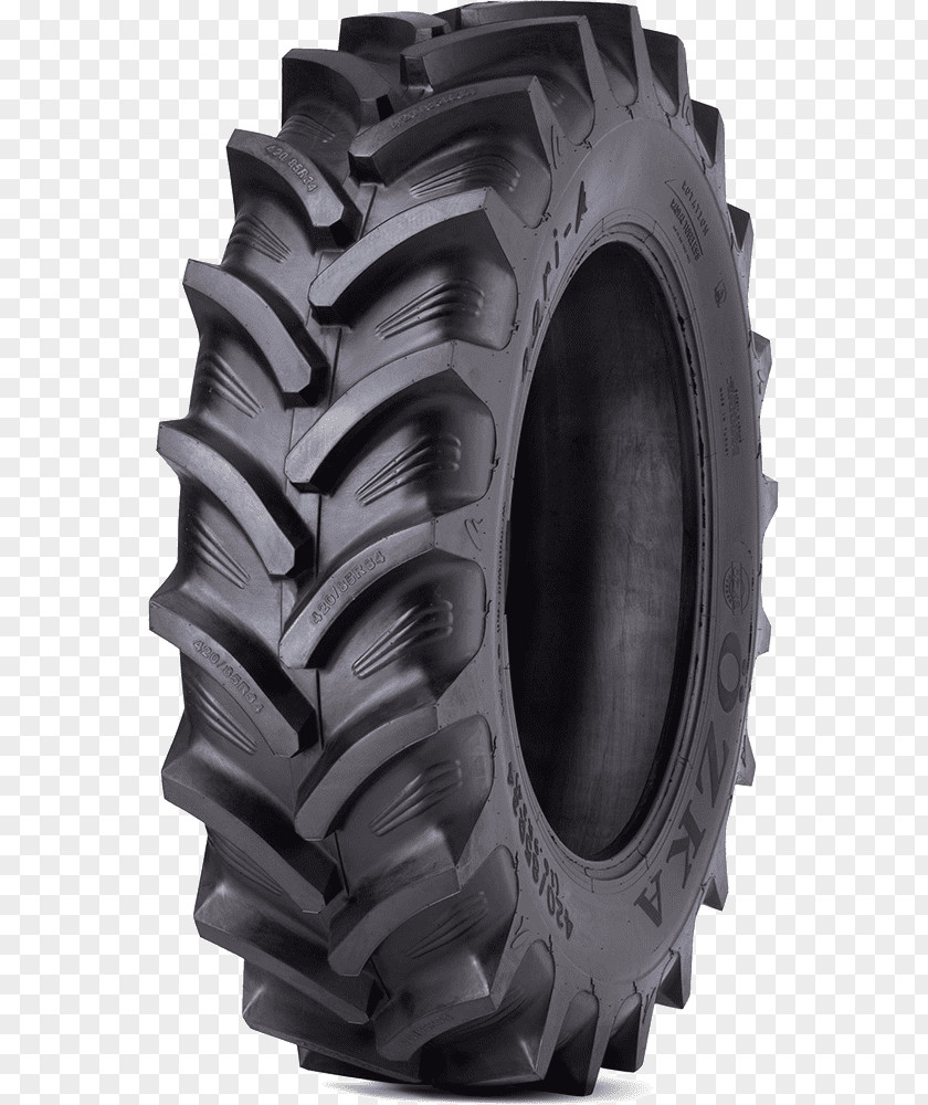 Tractor Tire Car Product Agriculture PNG