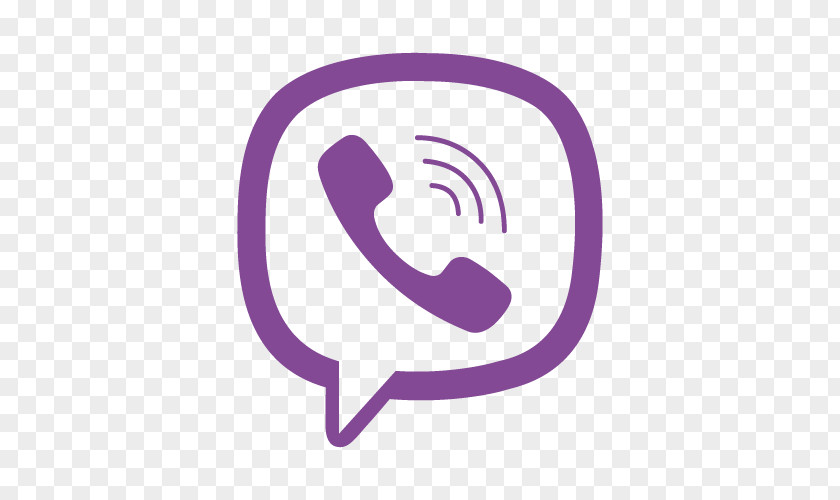 Viber Telephone Call Mobile Phones WhatsApp Messaging Apps PNG