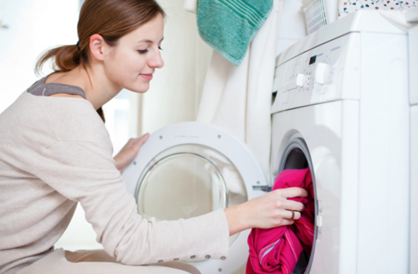 Washing Powder Laundry Detergent Machines Fabric Softener PNG