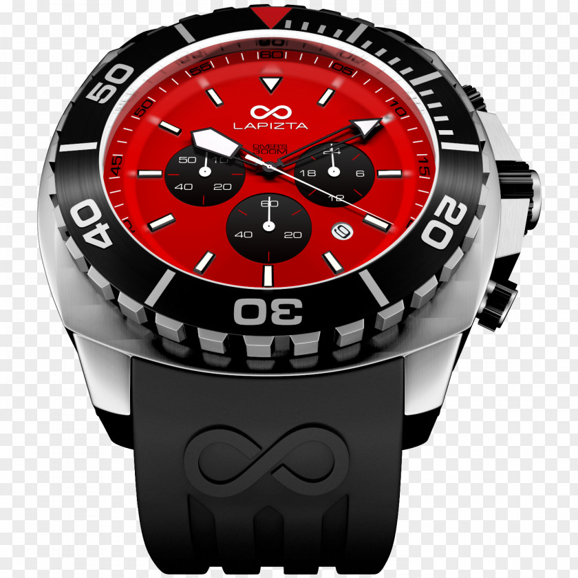 Watch Luneta Diving Clothing Accessories PNG