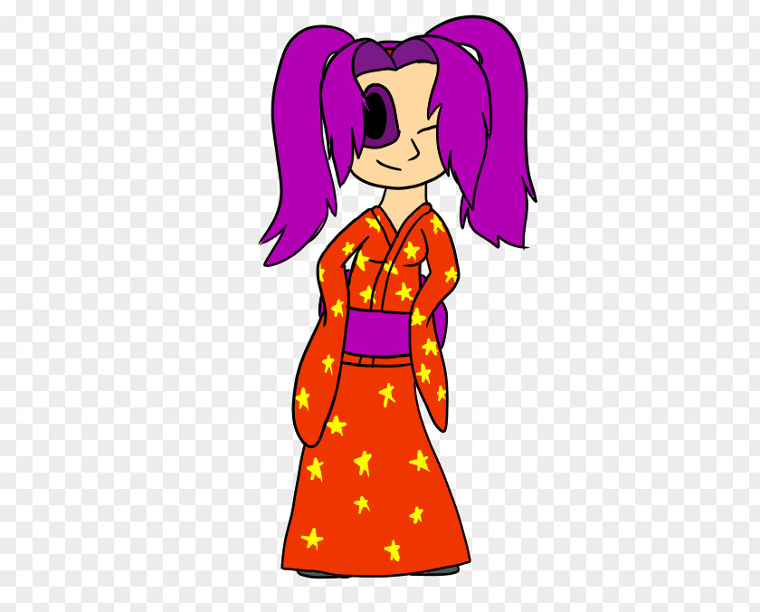 Athena Asamiya Dress Cartoon Sleeve Clip Art PNG