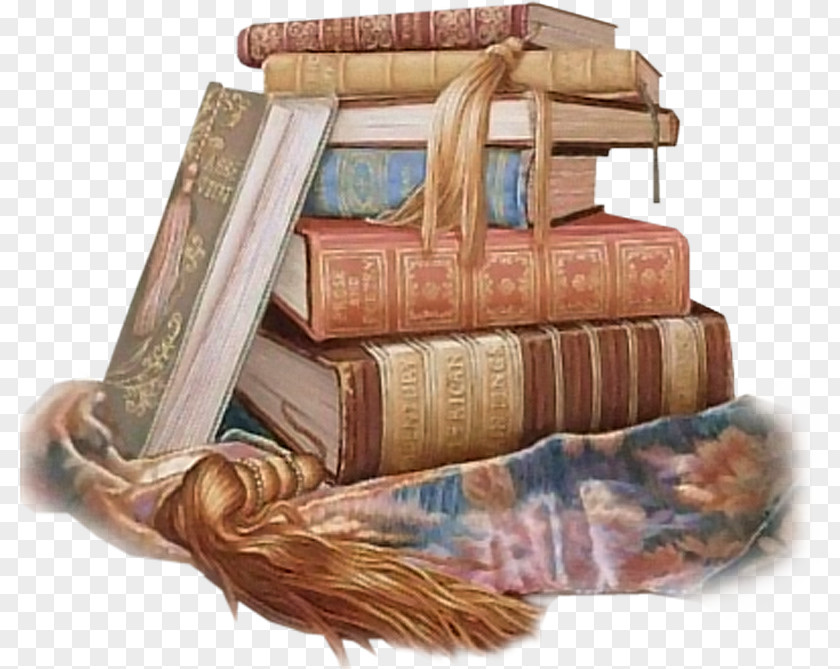 Books Used Book Clip Art PNG