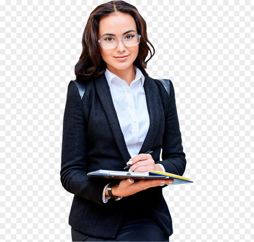 Businessperson Clip Art Image PNG