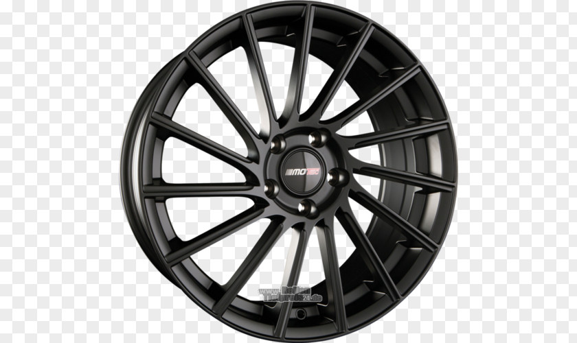 Car Rim Audi S5 Tire ET PNG