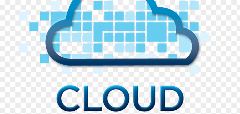 Cloud Computing Foundry Platform As A Service Software Deployment PNG