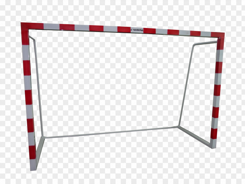 Column Lamborghini Handball Goalpost PNG