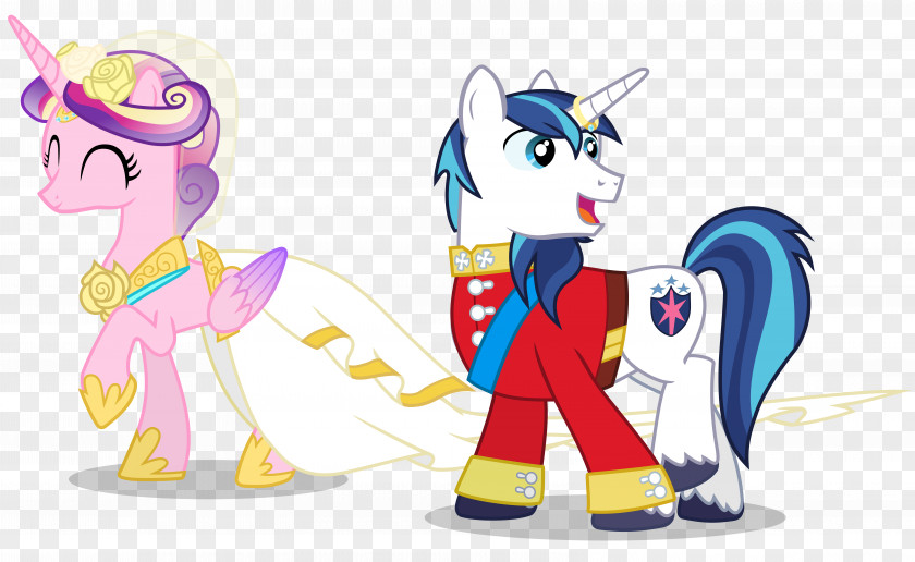 Dance Wedding Pony Princess Cadance Twilight Sparkle Rarity Rainbow Dash PNG