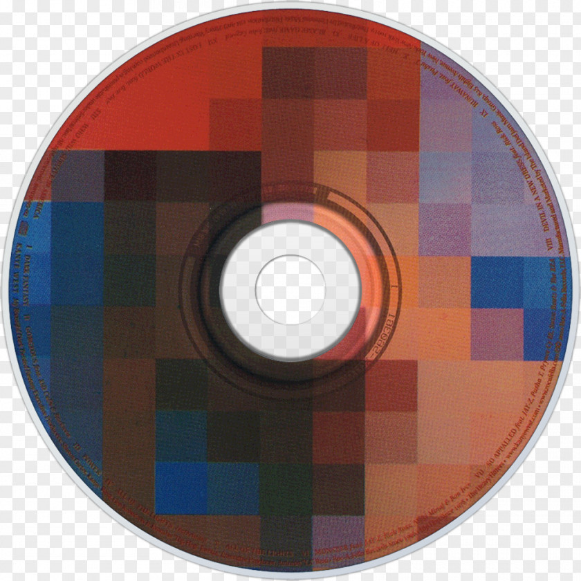 Design Compact Disc Tartan PNG