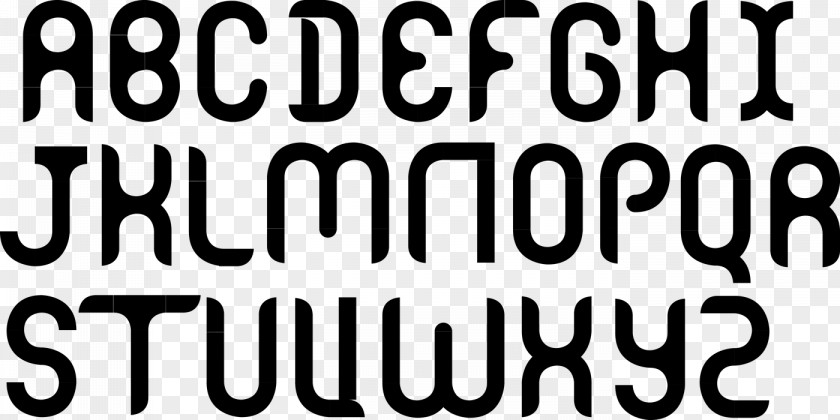 Design Fonts Typography Sign Font PNG