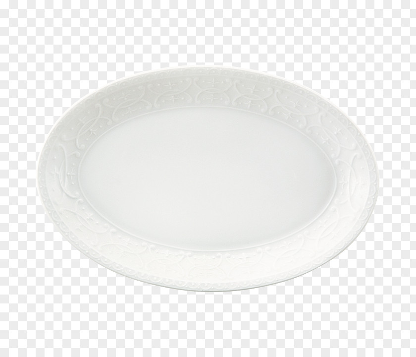 Dishwasher Tray Trolley Plate Tableware Kitchen Bowl Nevaeh White By Fitz And Floyd Grand Rim PNG