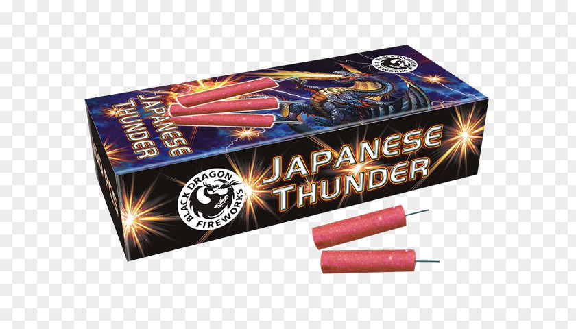 Dragon Japan Firecracker Fireworks Ammunition Japanese Thunder PNG