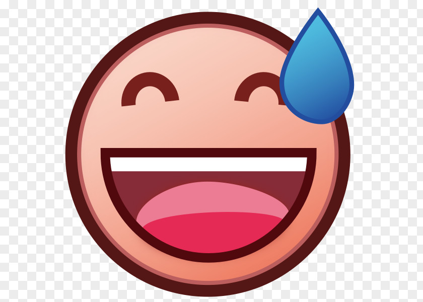 Emoji Emojipedia Smiley Unicode PNG