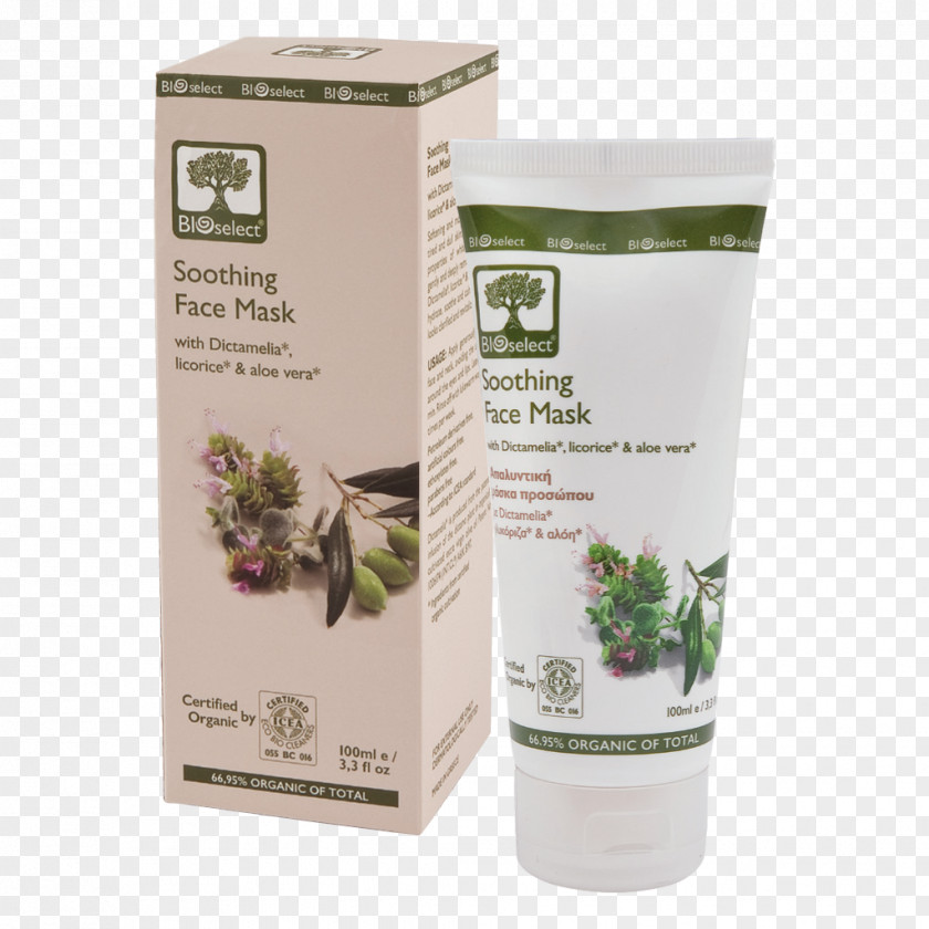 Face Pack Lotion Moisturizer Cosmetics Facial PNG