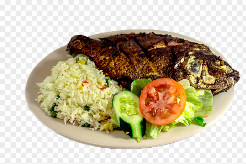 Fish Fried Middle Eastern Cuisine 09759 Meat PNG