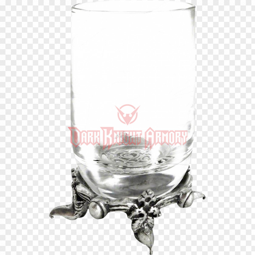 Glass Wine Shot Glasses Lead Cup PNG
