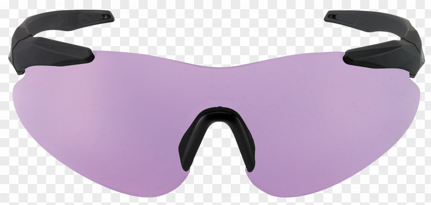 Glasses Goggles Beretta Schießbrille Gun PNG