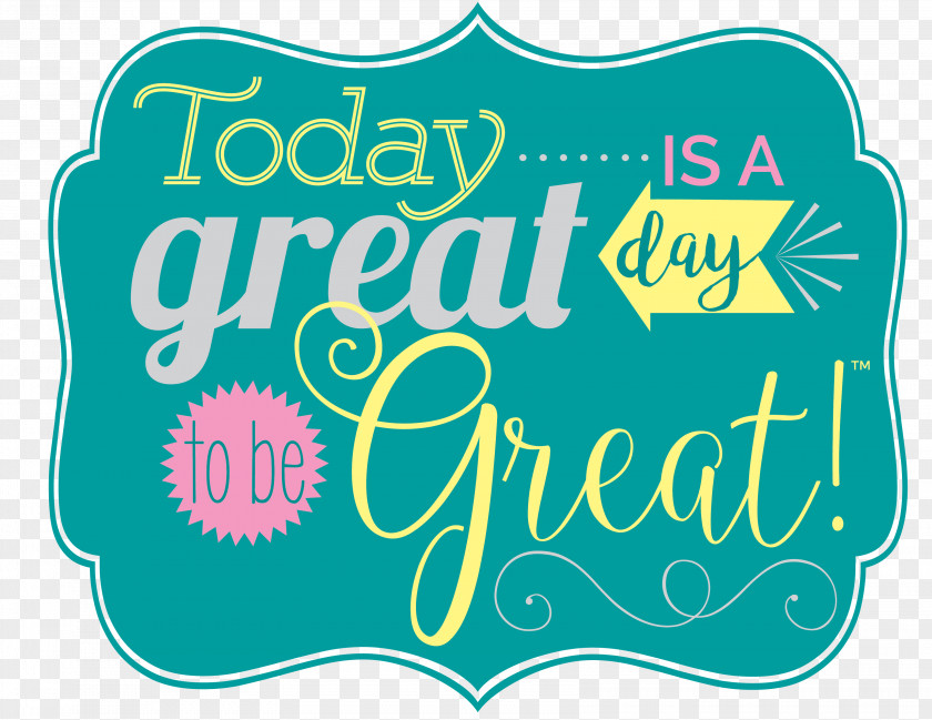 Great Day In The Country Logo Illustration Clip Art Brand Font PNG