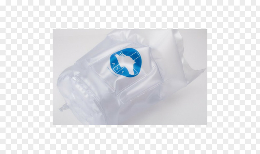 Horse Mask Cobalt Blue Plastic PNG