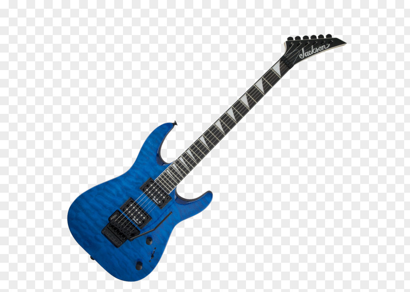 Jackson Dinky Vs Soloist Guitars Electric Guitar PNG