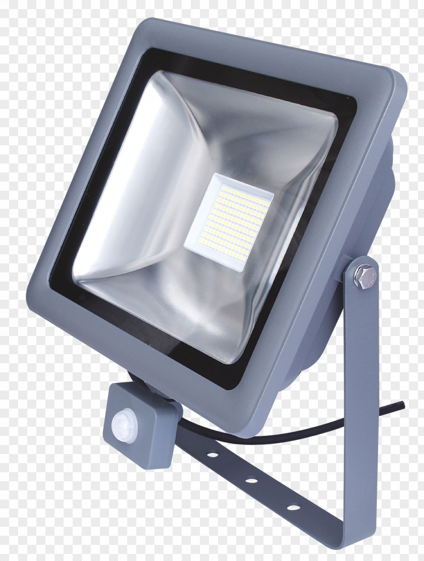 Light Light-emitting Diode Lumen Watt Luminous Flux PNG