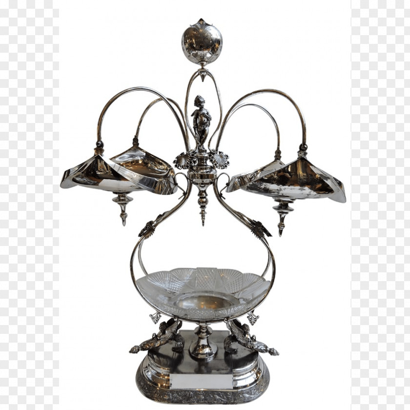 Light Fixture PNG