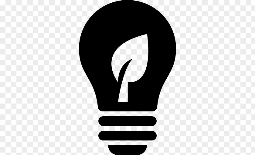 Light Incandescent Bulb Lamp PNG