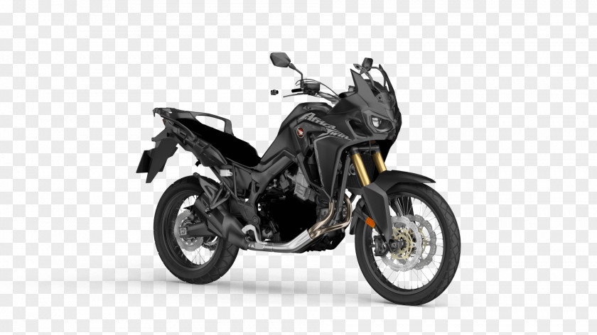 Motorcycle Kawasaki Z300 Yamaha Motor Company FZ16 Motorcycles PNG