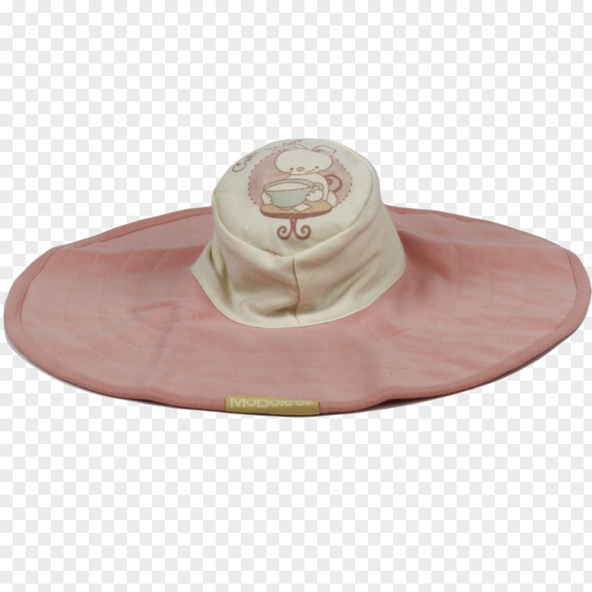 Nurse Hat Breastfeeding They're In There Somewhere Headgear Cap PNG