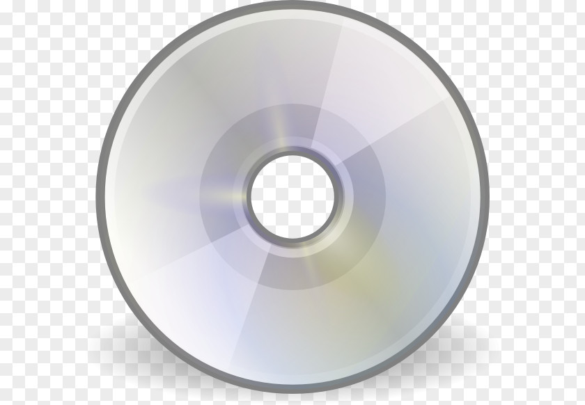 Optician ISO Image Compact Disc Android PNG