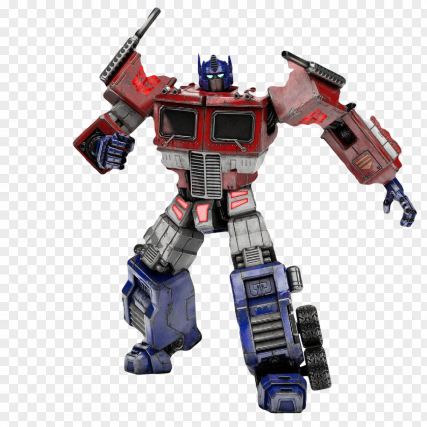 Optimus Prime Shockwave Transformers: Fall Of Cybertron Megatron Bumblebee PNG