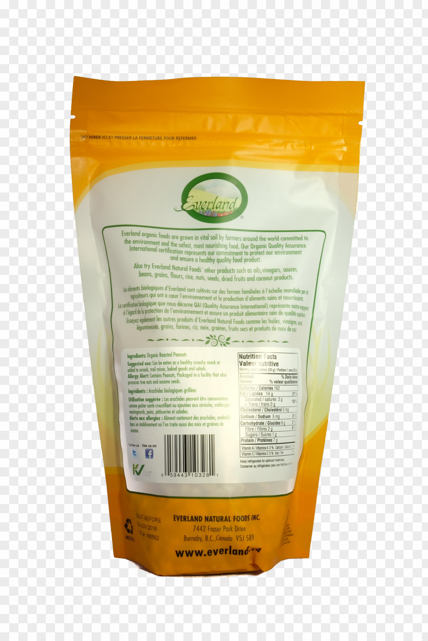 Organic Products Superfood PNG