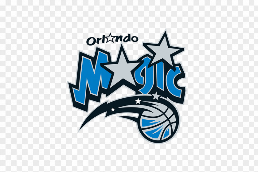 Orlando Magic HD Amway Center 2008u201309 Season NBA 2009u201310 PNG