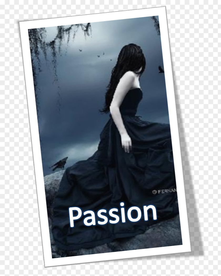 Passionate Fallen: Torment. Passion Rapture PNG