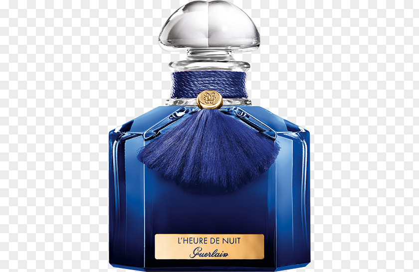 Perfume Guerlain Santal Royal Eau De Parfum 125 Ml Le Du 68 PNG