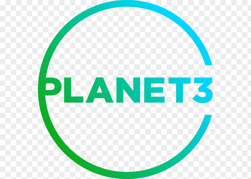 Quit Game Logo Organization Brand Planet 3 Extreme Air Park Clip Art PNG