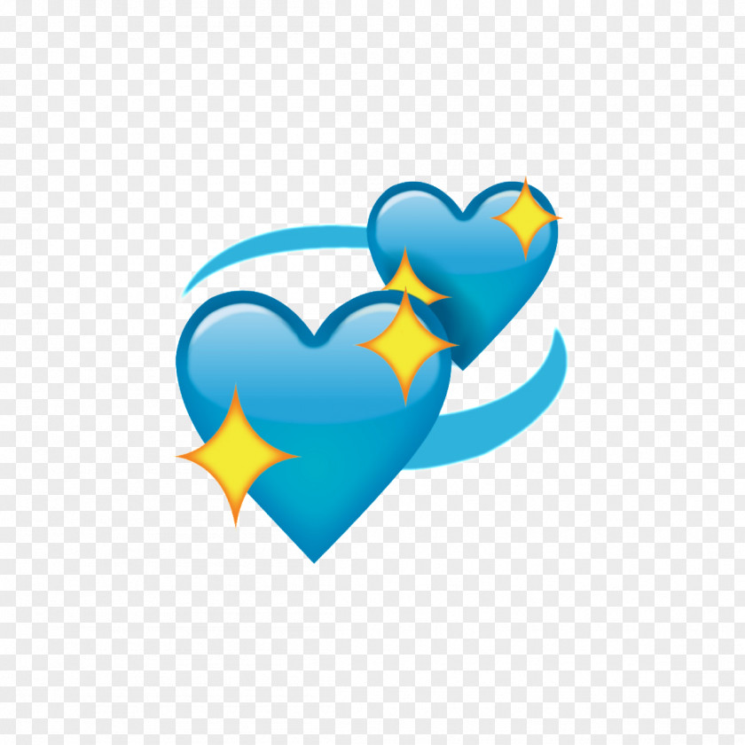 Research Transparent Heart Emoji Image Love PNG