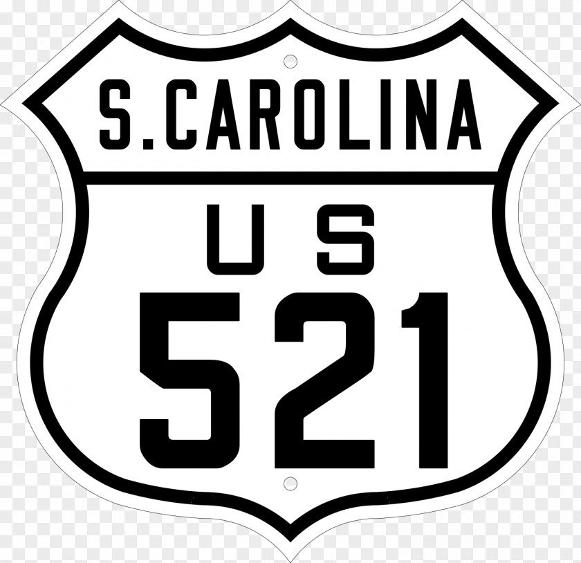 Road U.S. Route 66 In Illinois 466 16 Michigan US Numbered Highways PNG