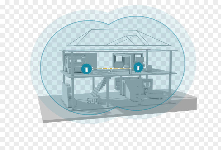 Router Wi-Fi Computer Network Wireless LAN PNG