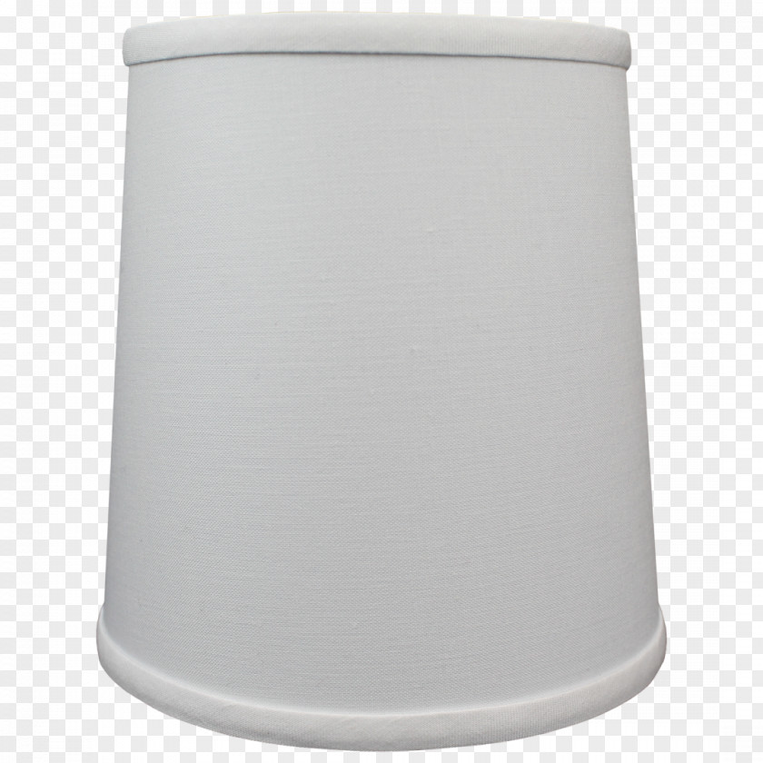 Shading Style Lid Cylinder PNG