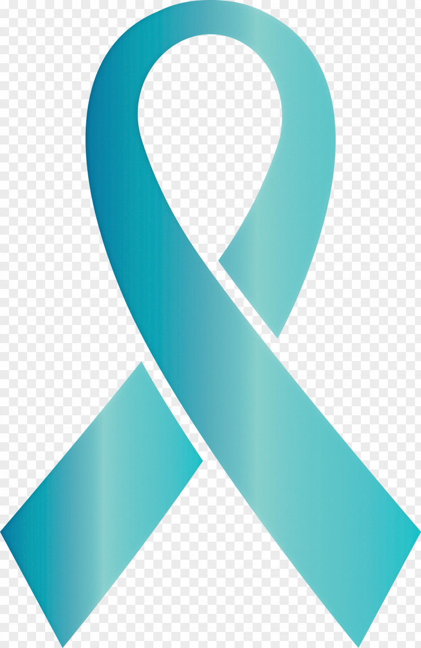 Solidarity Ribbon PNG